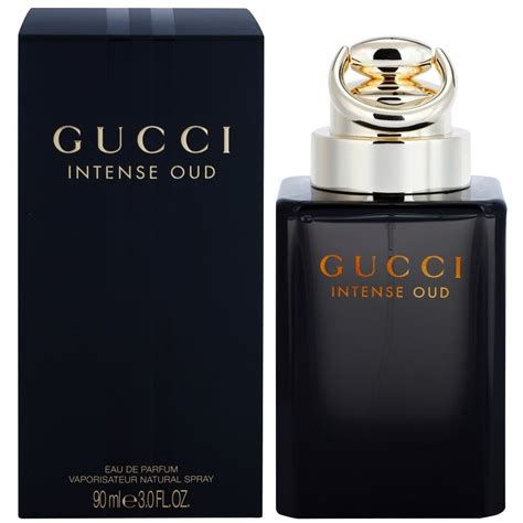 gucci chance perfume|perfume gucci unisex.